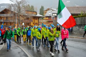 World Championship Villars 2019 photos Nathalie Tardy 17