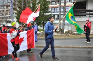 World Championship Villars 2019 photos Nathalie Tardy 18