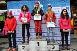 World Championship Villars 2019 photos Nathalie Tardy 181