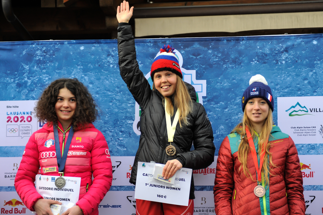 World Championship Villars 2019 photos Nathalie Tardy 182