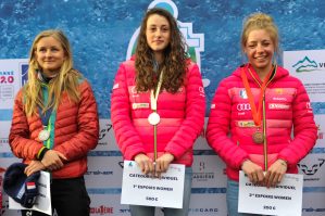 World Championship Villars 2019 photos Nathalie Tardy 185