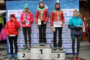 World Championship Villars 2019 photos Nathalie Tardy 186