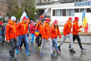 World Championship Villars 2019 photos Nathalie Tardy 19