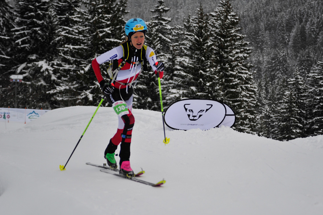 World Championship Villars 2019 photos Nathalie Tardy 196