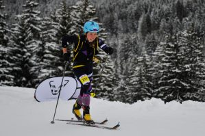 World Championship Villars 2019 photos Nathalie Tardy 197