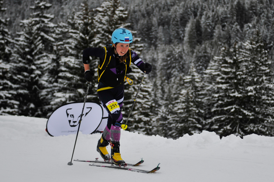 World Championship Villars 2019 photos Nathalie Tardy 197