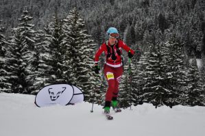 World Championship Villars 2019 photos Nathalie Tardy 198