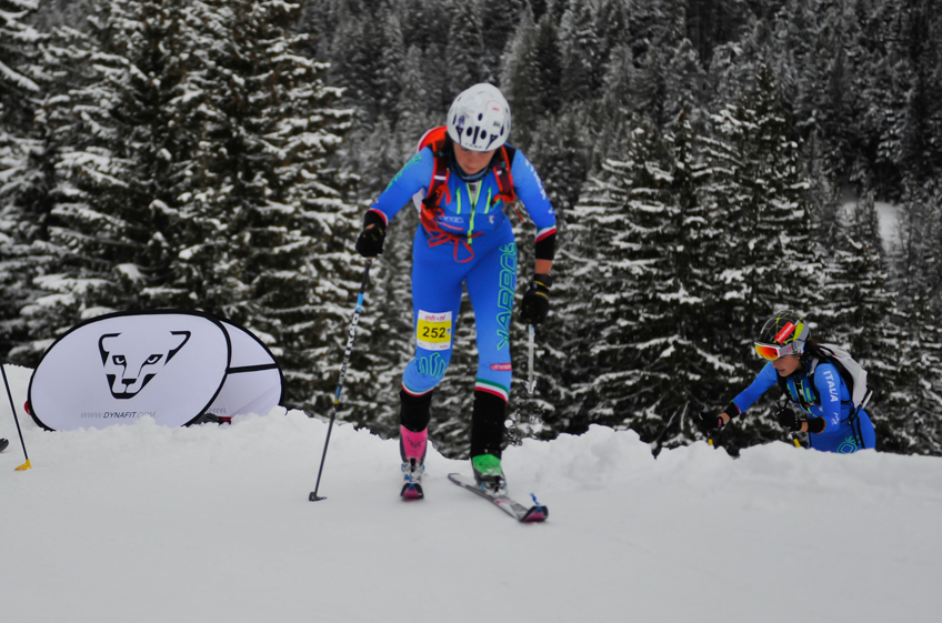 World Championship Villars 2019 photos Nathalie Tardy 199