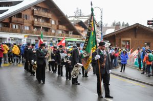 World Championship Villars 2019 photos Nathalie Tardy 2