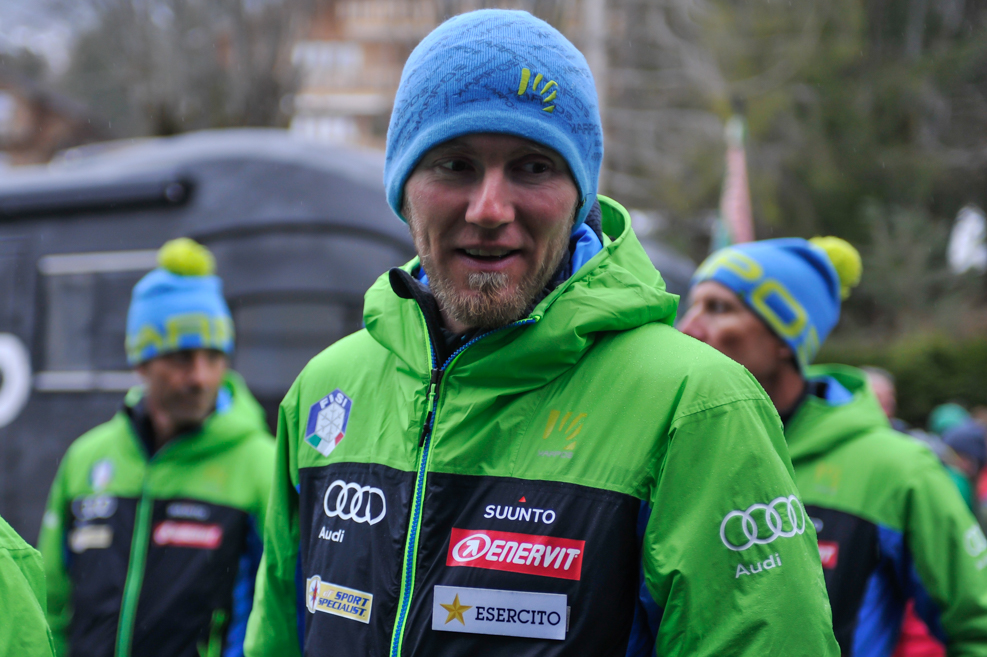 World Championship Villars 2019 photos Nathalie Tardy 20