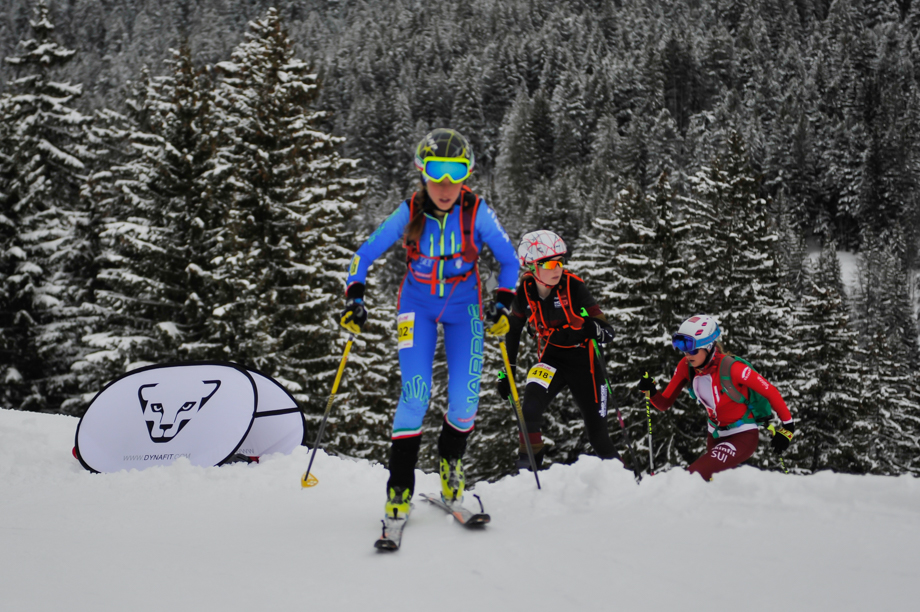 World Championship Villars 2019 photos Nathalie Tardy 201