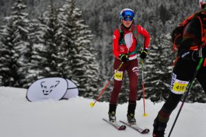 World Championship Villars 2019 photos Nathalie Tardy 202