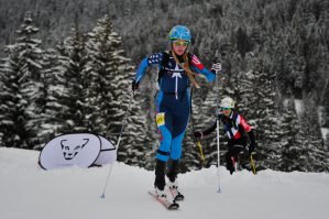 World Championship Villars 2019 photos Nathalie Tardy 203