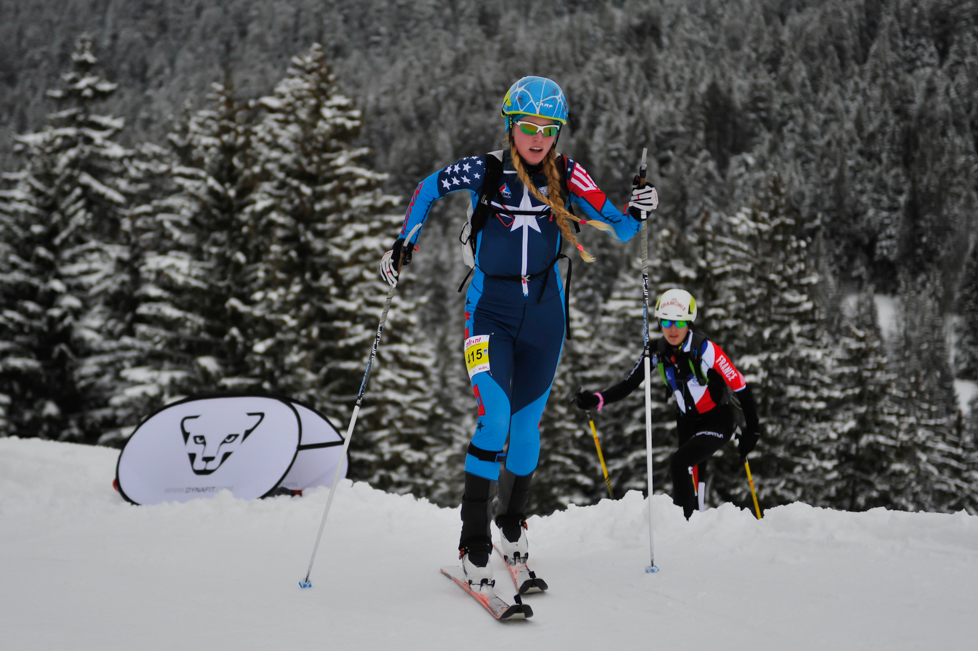 World Championship Villars 2019 photos Nathalie Tardy 203