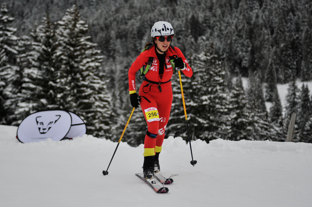 World Championship Villars 2019 photos Nathalie Tardy 204