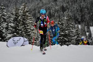 World Championship Villars 2019 photos Nathalie Tardy 205