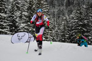 World Championship Villars 2019 photos Nathalie Tardy 206