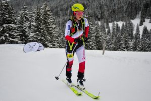 World Championship Villars 2019 photos Nathalie Tardy 207