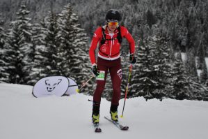 World Championship Villars 2019 photos Nathalie Tardy 209