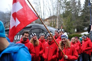 World Championship Villars 2019 photos Nathalie Tardy 21