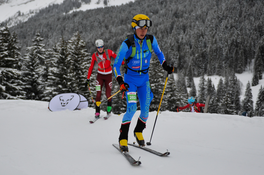 World Championship Villars 2019 photos Nathalie Tardy 210