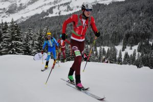 World Championship Villars 2019 photos Nathalie Tardy 211