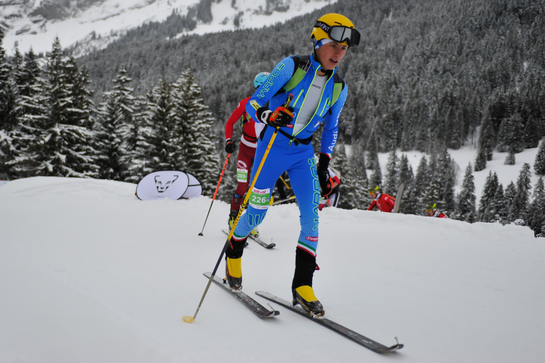 World Championship Villars 2019 photos Nathalie Tardy 212