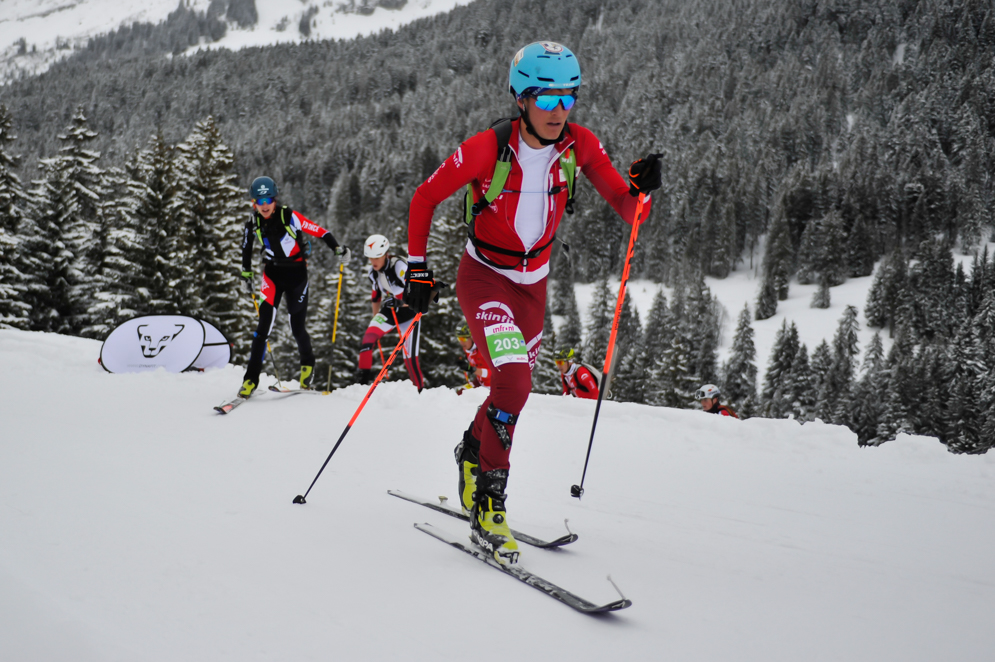 World Championship Villars 2019 photos Nathalie Tardy 213