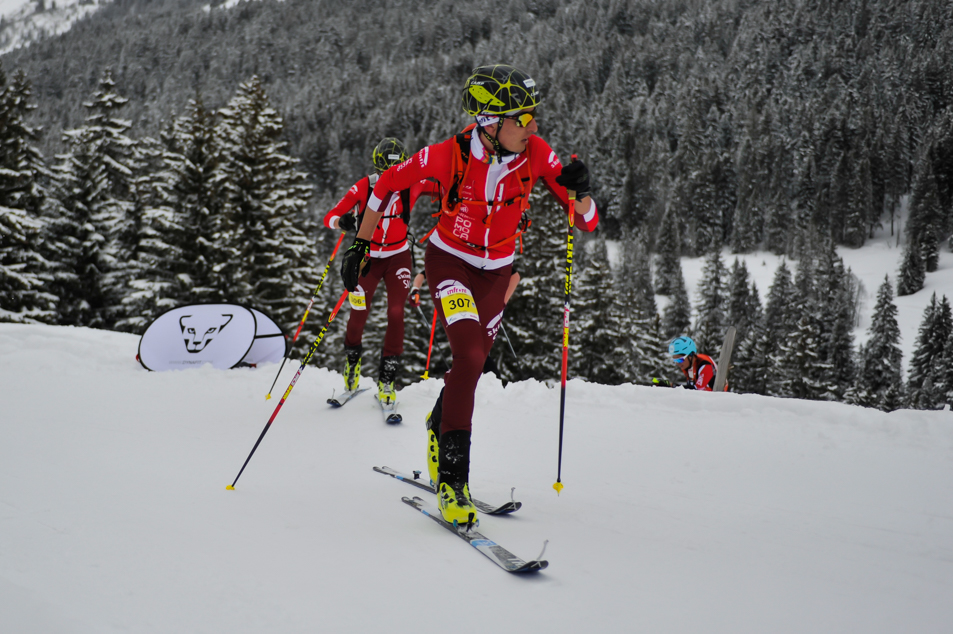 World Championship Villars 2019 photos Nathalie Tardy 214