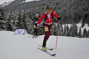 World Championship Villars 2019 photos Nathalie Tardy 215