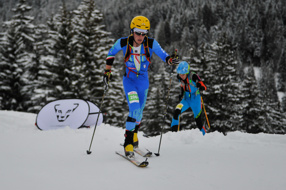 World Championship Villars 2019 photos Nathalie Tardy 218