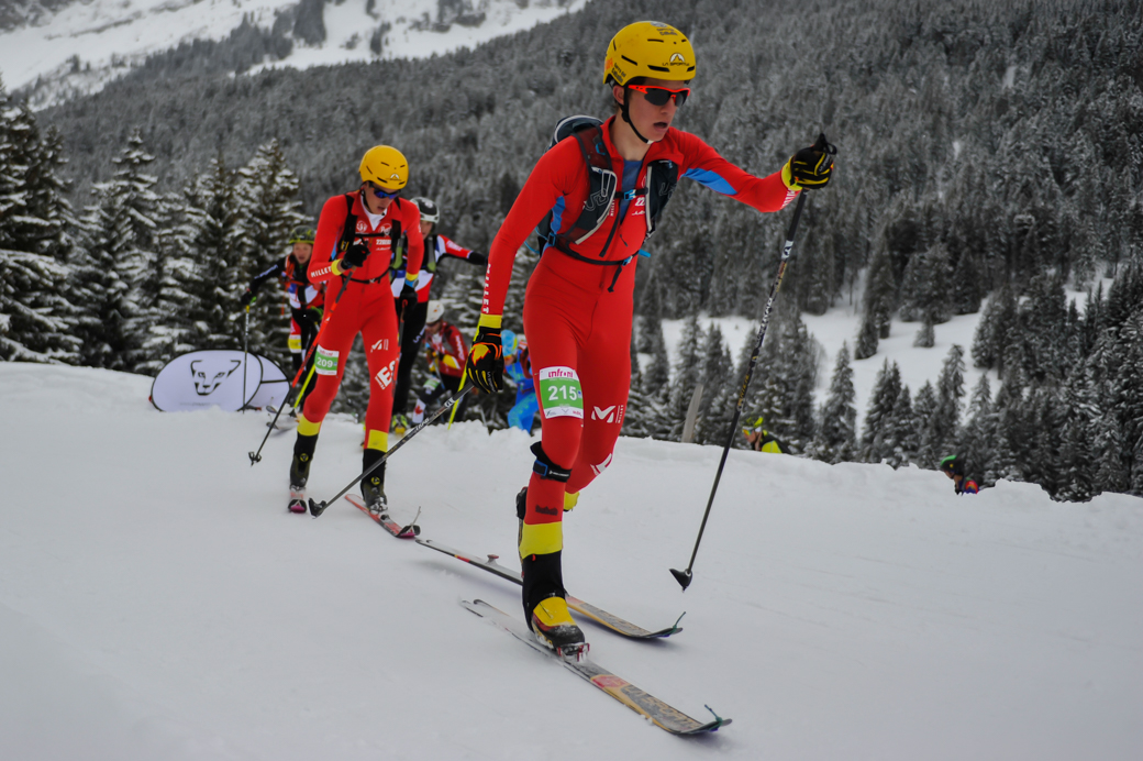 World Championship Villars 2019 photos Nathalie Tardy 219