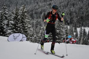 World Championship Villars 2019 photos Nathalie Tardy 220