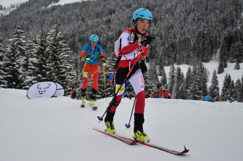 World Championship Villars 2019 photos Nathalie Tardy 221