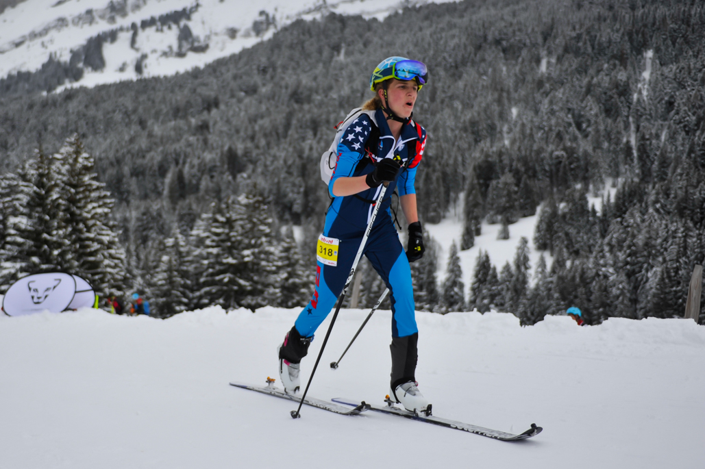 World Championship Villars 2019 photos Nathalie Tardy 222