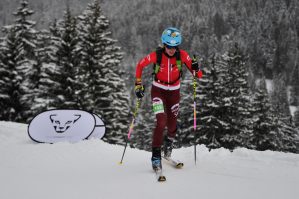 World Championship Villars 2019 photos Nathalie Tardy 224