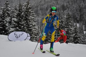 World Championship Villars 2019 photos Nathalie Tardy 225