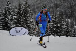 World Championship Villars 2019 photos Nathalie Tardy 226