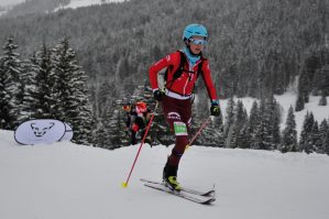 World Championship Villars 2019 photos Nathalie Tardy 227