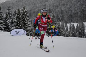 World Championship Villars 2019 photos Nathalie Tardy 228