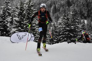 World Championship Villars 2019 photos Nathalie Tardy 230