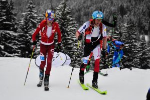 World Championship Villars 2019 photos Nathalie Tardy 233