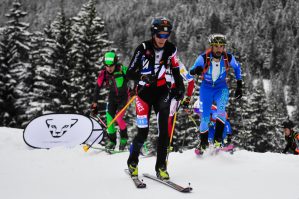 World Championship Villars 2019 photos Nathalie Tardy 234