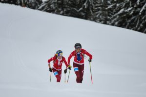 World Championship Villars 2019 photos Nathalie Tardy 251