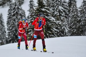 World Championship Villars 2019 photos Nathalie Tardy 252