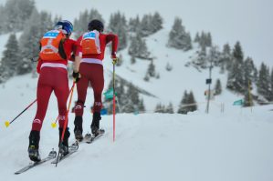 World Championship Villars 2019 photos Nathalie Tardy 253