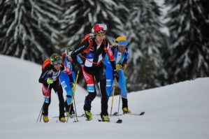 World Championship Villars 2019 photos Nathalie Tardy 254