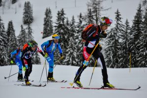 World Championship Villars 2019 photos Nathalie Tardy 255