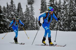 World Championship Villars 2019 photos Nathalie Tardy 256