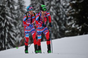 World Championship Villars 2019 photos Nathalie Tardy 257